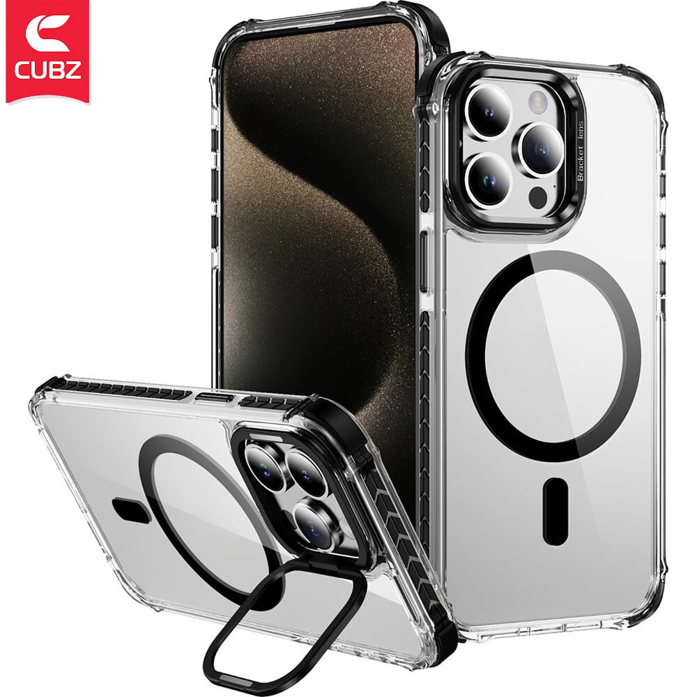 Essential Stand